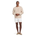 thumbnail image 3 of IZOD CHANDAIL ML A COL ROND, 3 of 4