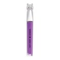 thumbnail image 1 of COVERGIRL Katy Kat Gloss, 1 of 4