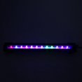 thumbnail image 1 of Greensen Soft Light Fish Tank Light, Water Plants Light, 100-240V Aquarium For Fish Tank, 1 of 8