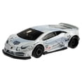thumbnail image 1 of Hot Wheels 1:64 Scale Basic Toy Car or Truck (Styles May Vary), 1 of 6