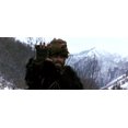 thumbnail image 4 of Jeremiah Johnson [Blu-Ray], 4 of 9