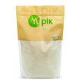 thumbnail image 1 of Yupik Farine Fine de Manioc Biologique, 1 kg, 1 of 6