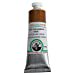 thumbnail image 3 of Old Holland Huile 40 ml Ocre, 3 of 3