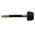 thumbnail image 3 of MB STURGIS Propane Hose - 100575-36-MBS, 3 of 4