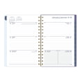thumbnail image 3 of Agenda Mead® Spring Floral PT 12M 2027, 3 of 6