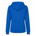 thumbnail image 2 of Build Your Brand Womens Basic Hoodie, 2 of 2