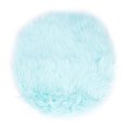 thumbnail image 3 of Pet Electric Blanket, Dog Warming Mat Constant Temperature Warm Adjustable  For Puppy For Cats Blue, 3 of 8
