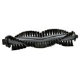 thumbnail image 5 of Main Side Brush Filter Replacement Parts For Chuwi Ilife A4 A4s A40, 5 of 5