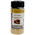 thumbnail image 2 of Encore Assaisonnement pour Poulet 115 g (Lot de 3), 2 of 2