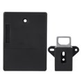 thumbnail image 2 of Fosa Electronic Cabinet Lock, Locks, Home Security Smart Security For Anti-theft Home Wardrobe Sauna Locker, 2 of 8