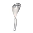 thumbnail image 4 of Tumotour Kitchen Ginger Puree Grinder Grinding Spoon, 4 of 9