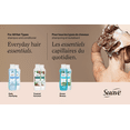 thumbnail image 3 of Suave Tropical Coconut Shampoo, 3 of 3