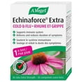thumbnail image 1 of A. Vogel - Echinaforce Tailles Extra / Multiples, 1 of 4