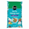 thumbnail image 1 of Miracle-Gro Sea Mix 25L, 1 of 5