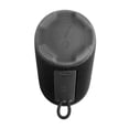 thumbnail image 3 of JBL Grip Black Portable Speaker, 3 of 6