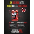 thumbnail image 3 of Huile à moteur Valvoline MaxLife à kilométrage élevé 5W30, 3 of 8
