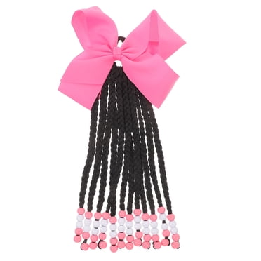 Shisuyan Ponytail Hair Extensions Hair Extension Multi Chemical Fiber 1 Piece