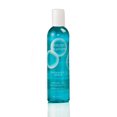 thumbnail image 1 of Summer Solutions Swimmers's Own Gel - 8 fl. oz.(236 ml), 1 of 1