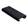 thumbnail image 1 of Maoww Dragon Boat Seat Shockproof Boat Cushion for Kayaking Blue Boat Competition Rower Black, 1 of 6