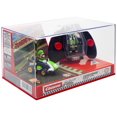 thumbnail image 1 of Nintendo Carrera RC - 2,4GHz Mario Kart(TM) Mini RC, Luigi, 1 of 5