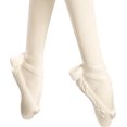 thumbnail image 2 of Disney Princess Toys, Ballerina Cinderella Doll, Poseable Ballet Toy [Walmart Exclusive], 2 of 6