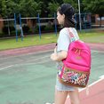 thumbnail image 3 of Casual Backpack National Style Practical School Backpack Casual Bookbag Travel Backpack for Teens, 3 of 10
