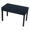 thumbnail image 2 of segolike Bureau Miniature Scène de Mobilier Auto-Assemblage Modèle Fait Main pour Action 1/6, 2 of 6