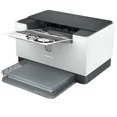 thumbnail image 2 of HP M209dw Wireless LaserJet Printer, 2 of 5