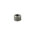 thumbnail image 4 of Vibrant Performance 11271 Cuillère en Acier Soudé Doux 1/4 Po. 18Npt, 4 of 4