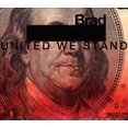 thumbnail image 1 of Brad United Nous Sommes * CD, 1 of 1