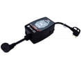 thumbnail image 3 of 30 AMP Surge Protector With EPO, 3 of 7