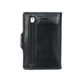 thumbnail image 3 of Portefeuille pour homme à bouton-poussoir R70, 3 of 5