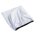 thumbnail image 4 of Universal Waterproof Sunblock 3.5-4m Kayak Boat Cover Canoe Storage Dust Cover Shield, 4 of 8