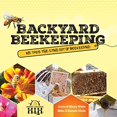 thumbnail image 2 of Backyard Beekeeping Book - BOOKHLH-101, 2 of 3
