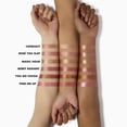 thumbnail image 4 of e.l.f. Cosmetics Halo Glow Blush Beauty Wand, 4 of 9