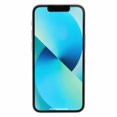 thumbnail image 3 of Otterbox Protecteur D'écran Alpha Glass pour iPhone 13 Pro, 3 of 5