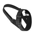 thumbnail image 1 of GROWTH TANK Muzzle for Aggressive Dogs No Chewing Biting Comfortable Cage Muzzles Breathable L, 1 of 9