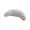 Grey, variant on Fwttom Child Neck Pillow, Children's Neck Pillow Comfortable Car Neck Pillow with Shoulder Pad Pillow Rest Neck Pillow for Napping