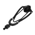 thumbnail image 4 of WEUVEB Fournitures de Rinçage de Moteur hors-Bord Noir Nylon Lot de 1, 4 of 8