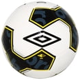 thumbnail image 1 of Umbro Pivot Ballon de Soccer, Taille 5, 1 of 5