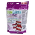 thumbnail image 3 of YumEarth - Pépites de Vitamine C Biologiques - 40 Pce(s), 3 of 4