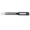thumbnail image 3 of Wrist Splint, Sport Wrist Brace Comfortable  For Playing Basketball For Sports Black, 3 of 8