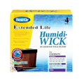 thumbnail image 1 of Extended Life Humidifier Replacement Wicks, 4-Pack - ES12-2, 1 of 3