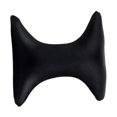 thumbnail image 3 of MERIGLARE Sound Absorbing Drum Pillow Sturdy Drum Sound Mutes for Percussion Instrument, 3 of 9