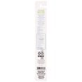 thumbnail image 2 of Equate Brosse à Dents Multi-Action (Souple), 2 of 2
