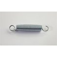 thumbnail image 1 of 5.5 in. Springs - Set of 5, 1 of 1