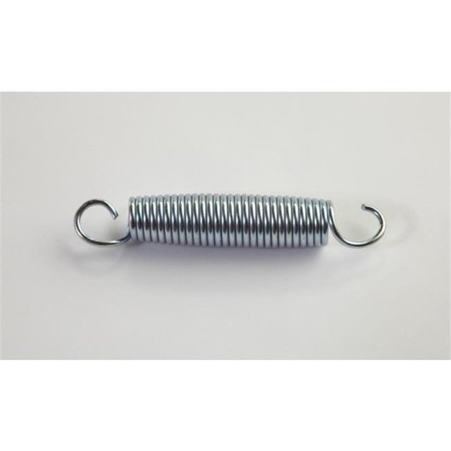 5.5 in. Springs - Set of 5