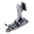 thumbnail image 4 of GUOOL Industrial Sewing Machine Hinged Presser Foot With 18 Size 8, 4 of 9