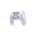 thumbnail image 4 of Manette de jeu sans fil DualSense® Édition limitée LISA, 4 of 8