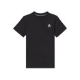 thumbnail image 2 of Reebok Boys Delta Core Short Sleeve Tee, 2 of 6